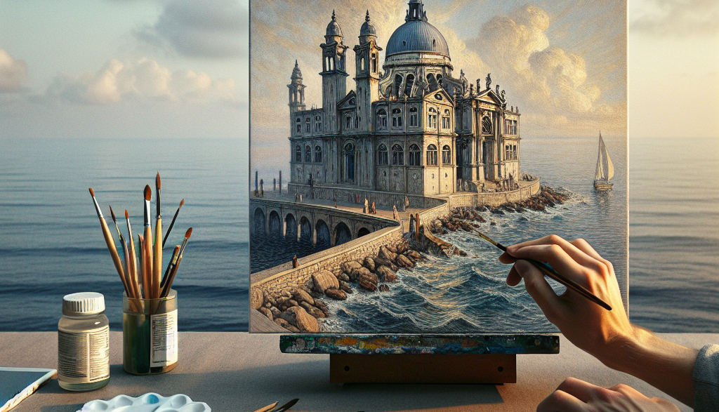 Oxandrolona y comparación social: cómo no quemarte