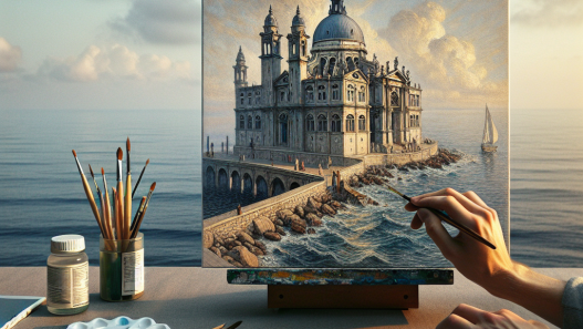 Oxandrolona y comparación social: cómo no quemarte