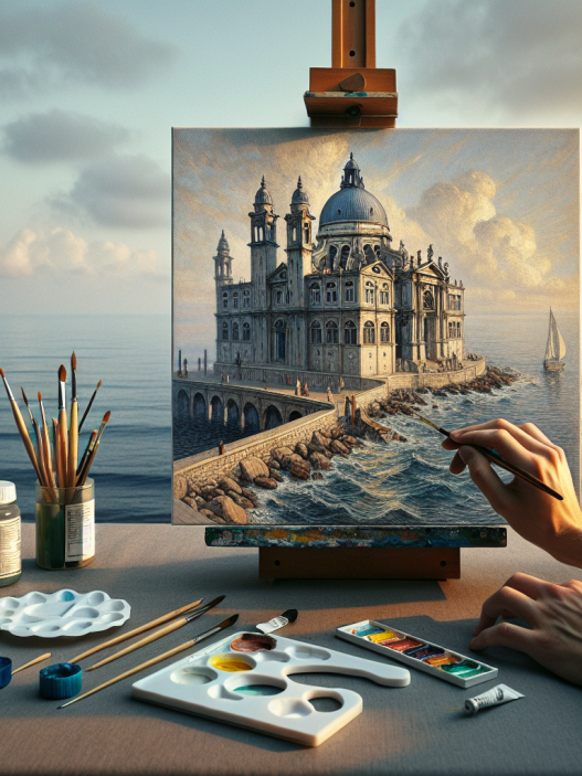 Oxandrolona y comparación social: cómo no quemarte