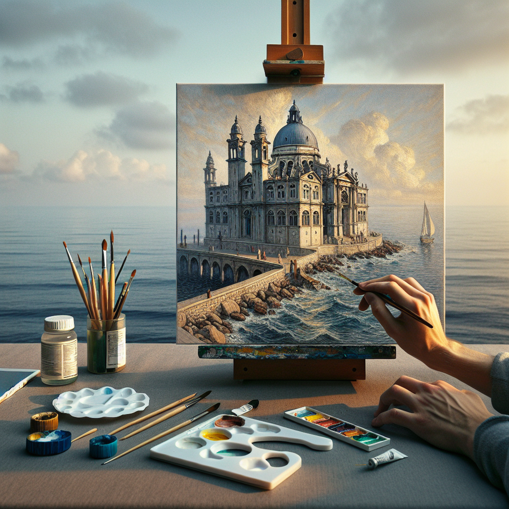 Oxandrolona y comparación social: cómo no quemarte