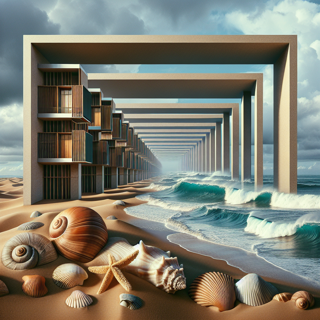 Oxandrolona y NAC: preguntas frecuentes