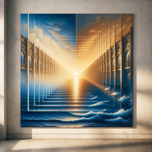 Oximetolona y suplementos “hepáticos”: qué esperar sin milagros