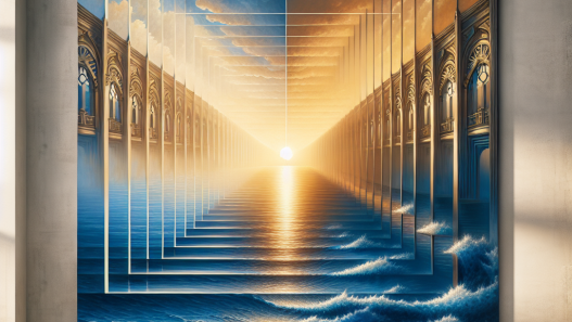 Oximetolona y suplementos “hepáticos”: qué esperar sin milagros