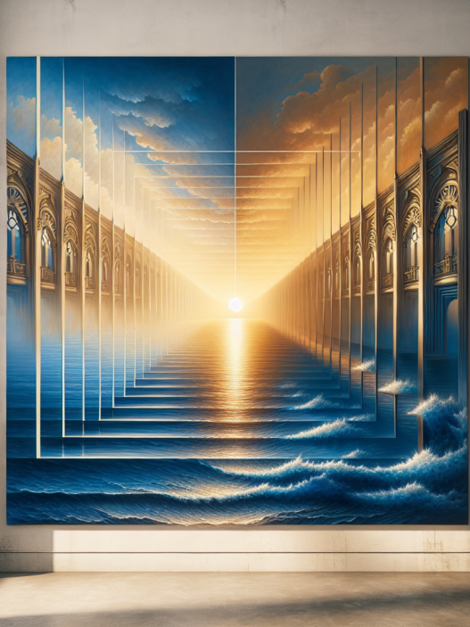 Oximetolona y suplementos “hepáticos”: qué esperar sin milagros