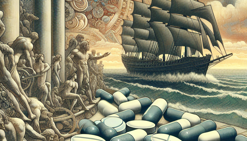 Pastillas de trembolona y fuerza: tests simples sin lesionarte