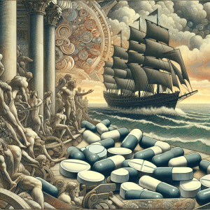 Pastillas de trembolona y fuerza: tests simples sin lesionarte