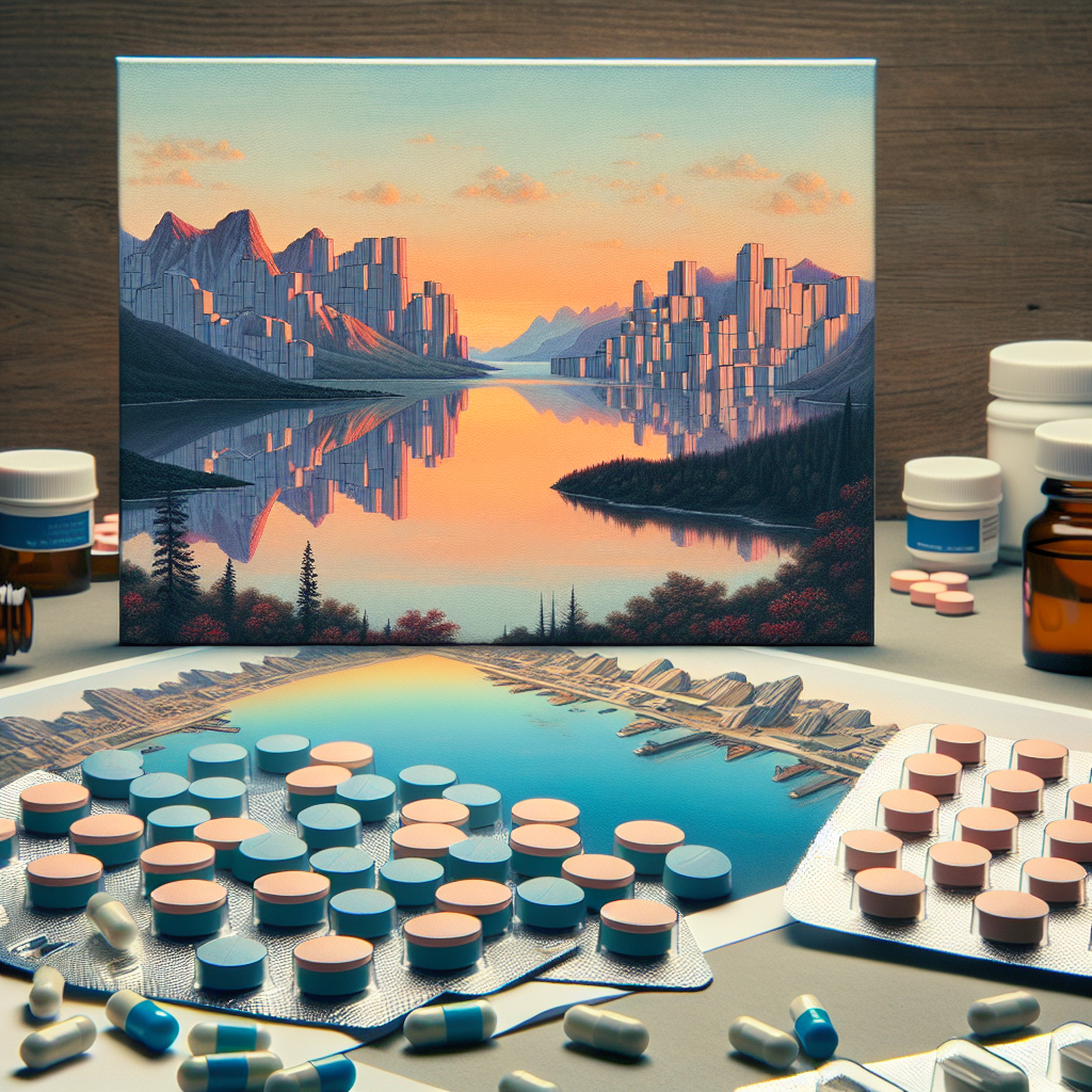 Pastillas de trembolona y ritmo circadiano: qué puede cambiar