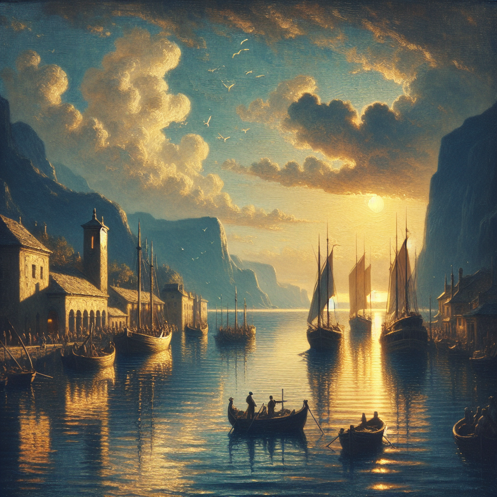 Qué esperar los primeros 3 días con Pastillas de trembolona