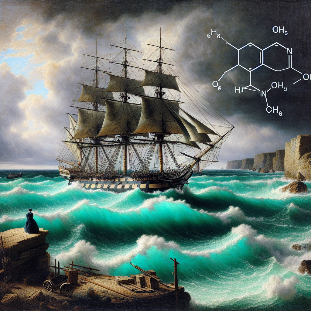 Cómo reconocer efectos secundarios comunes de Methandienone inyectables